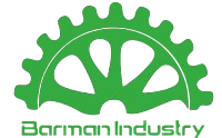 Barman Industry